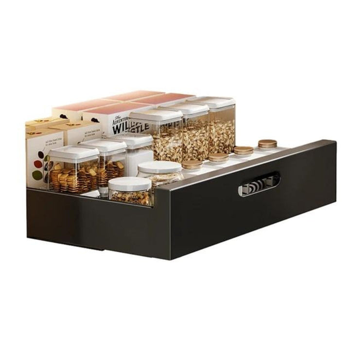RackMate™ Soluzione di Organizzazione