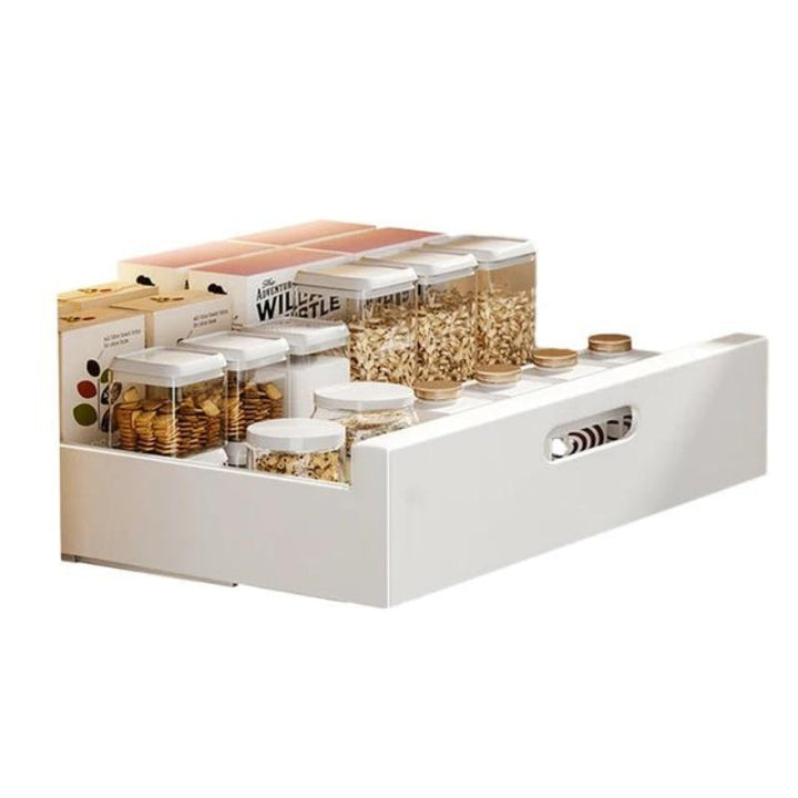 RackMate™ Soluzione di Organizzazione