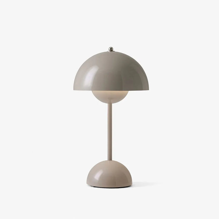 Funghi Lights™  |  Ricaricabile USB + Dimmerabile in 3 livelli
