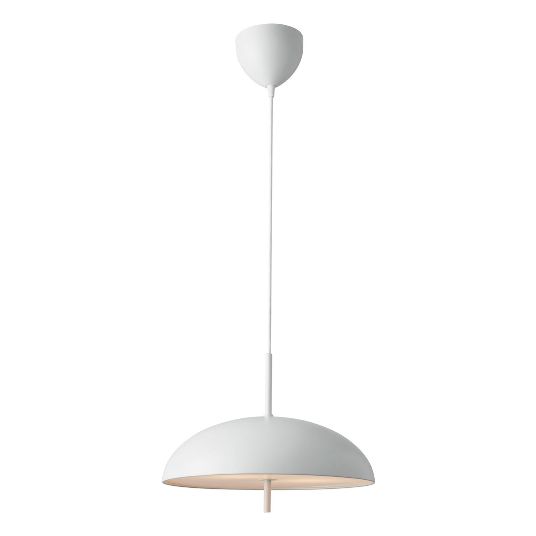 Lampada a sospensione Versale 35