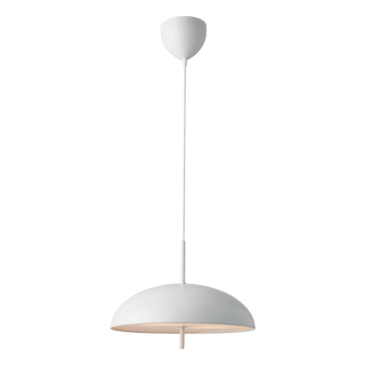 Lampada a sospensione Versale 35