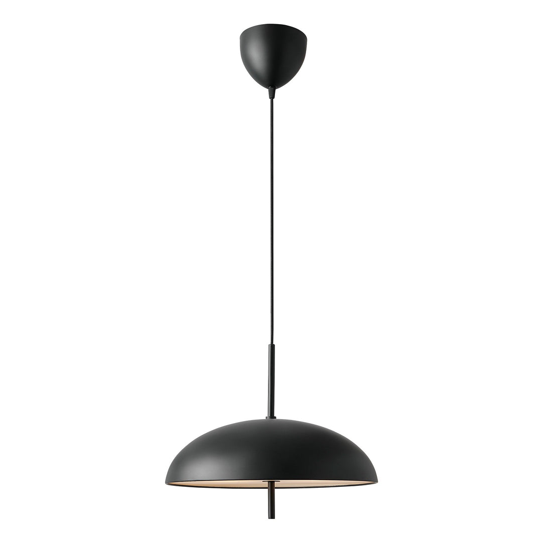 Lampada a sospensione Versale 35