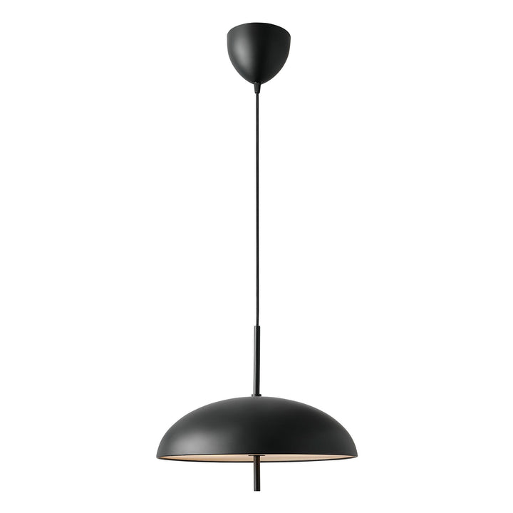 Lampada a sospensione Versale 35