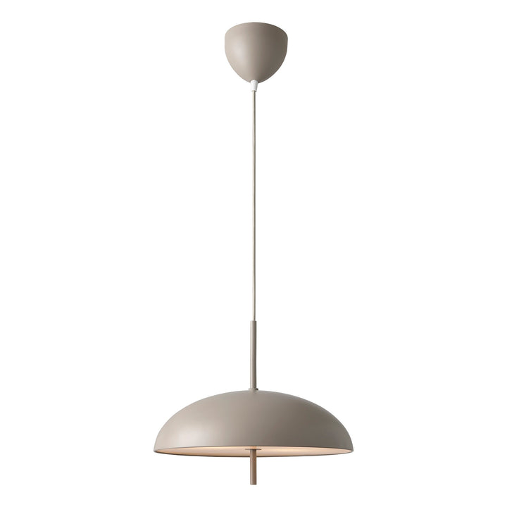 Lampada a sospensione Versale 35