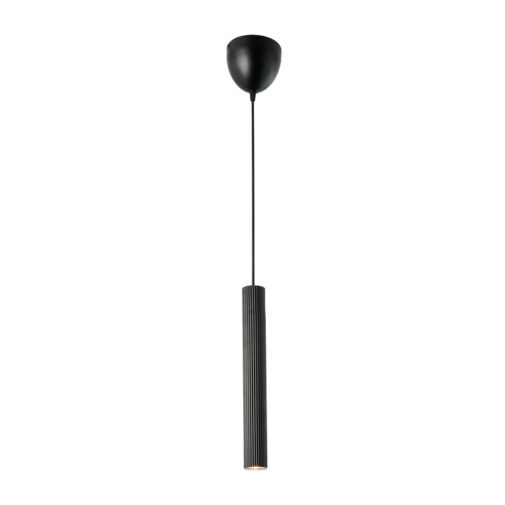 Lampada a sospensione Vico