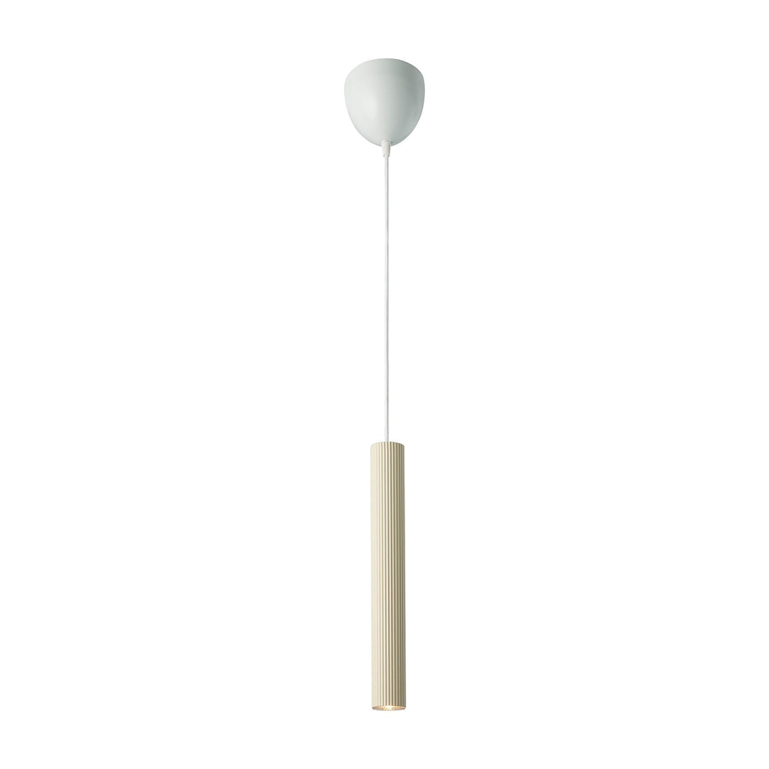 Lampada a sospensione Vico