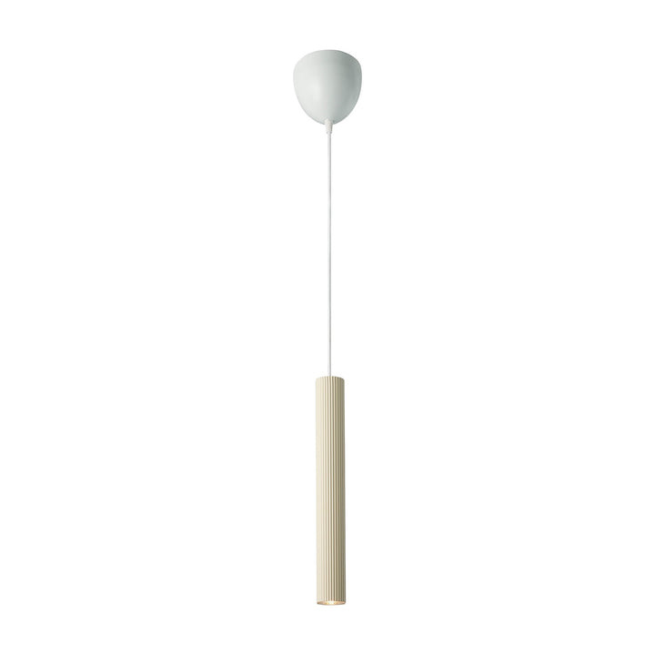 Lampada a sospensione Vico