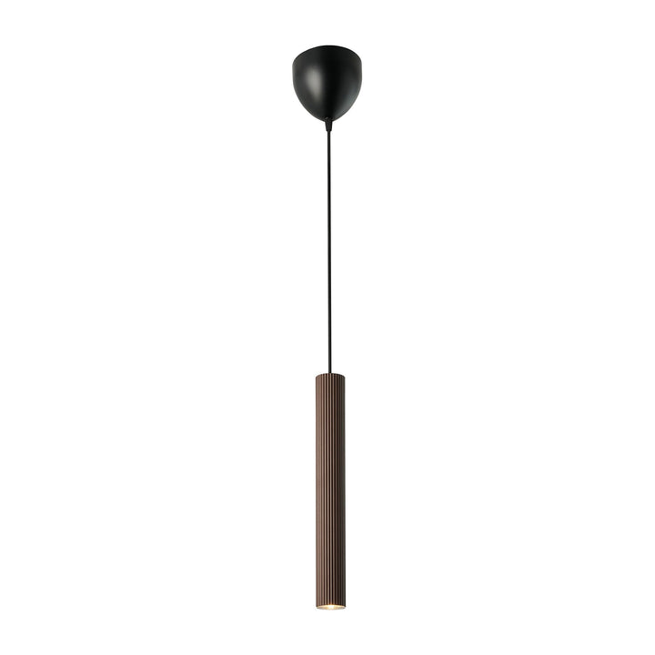 Lampada a sospensione Vico