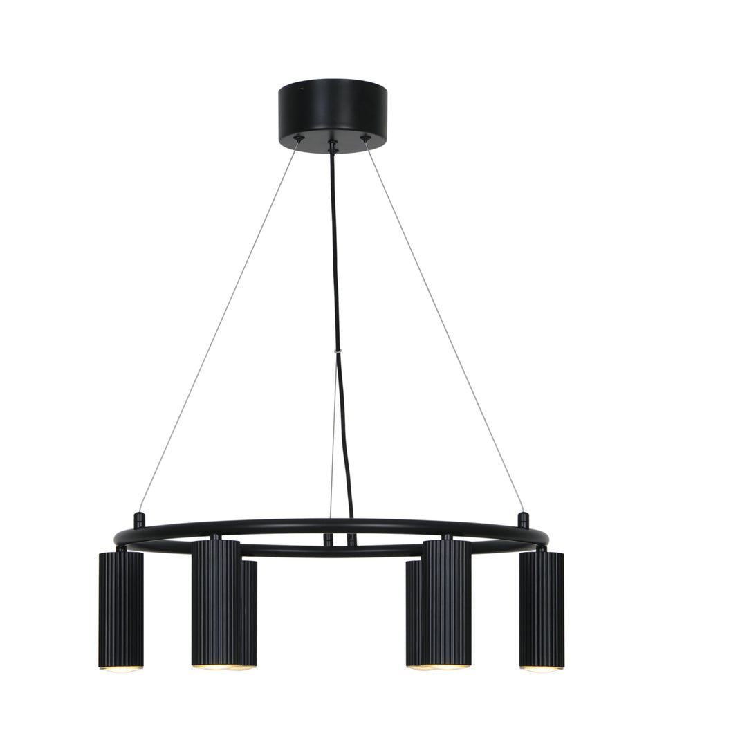 Lampadario Vico