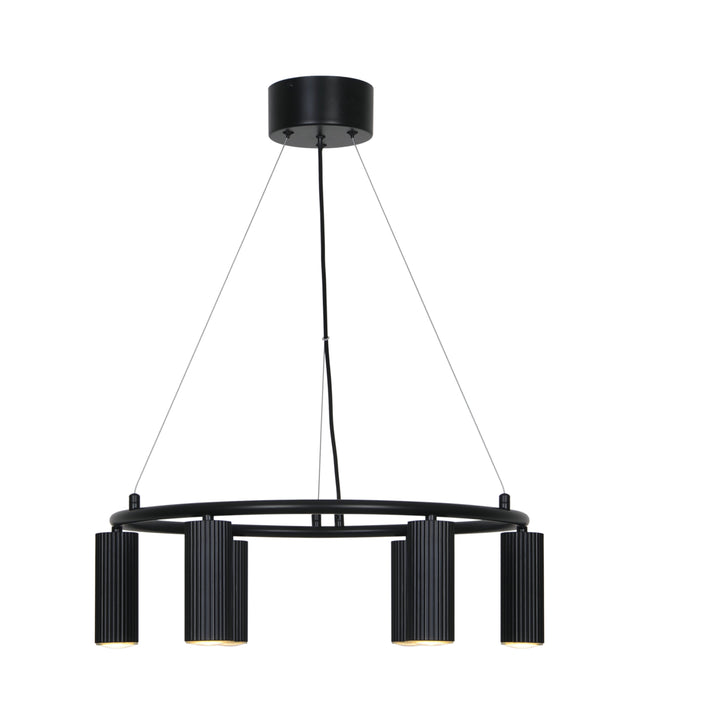 Lampadario Vico