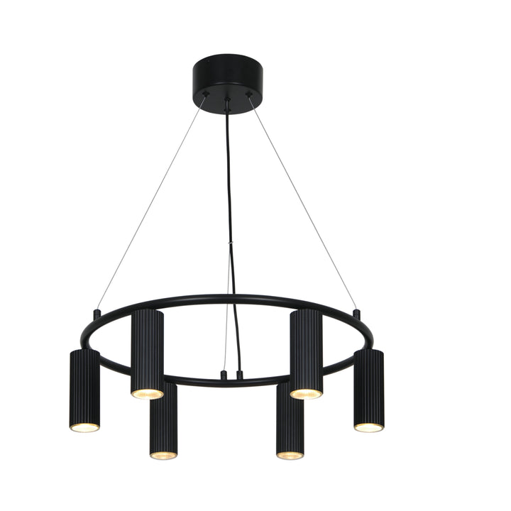 Lampadario Vico