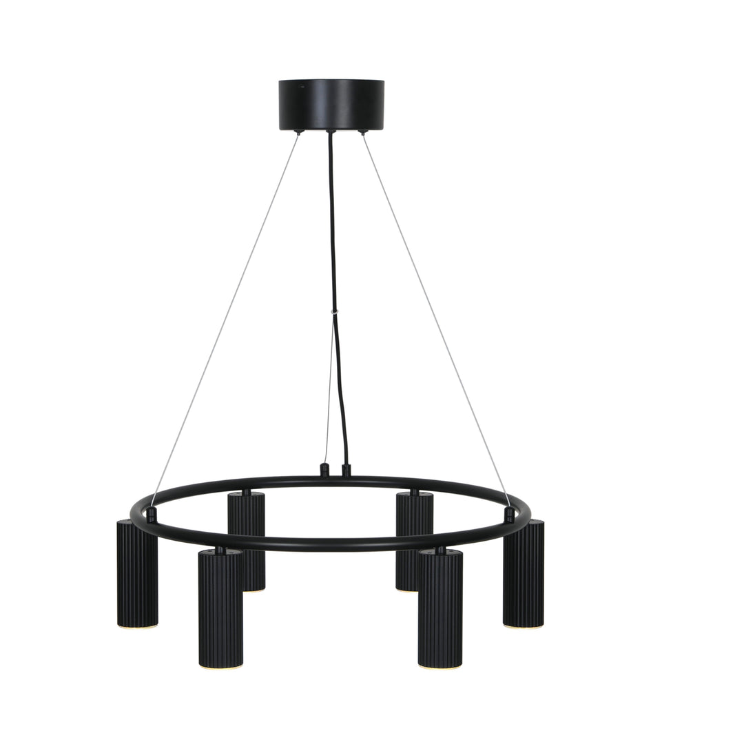 Lampadario Vico