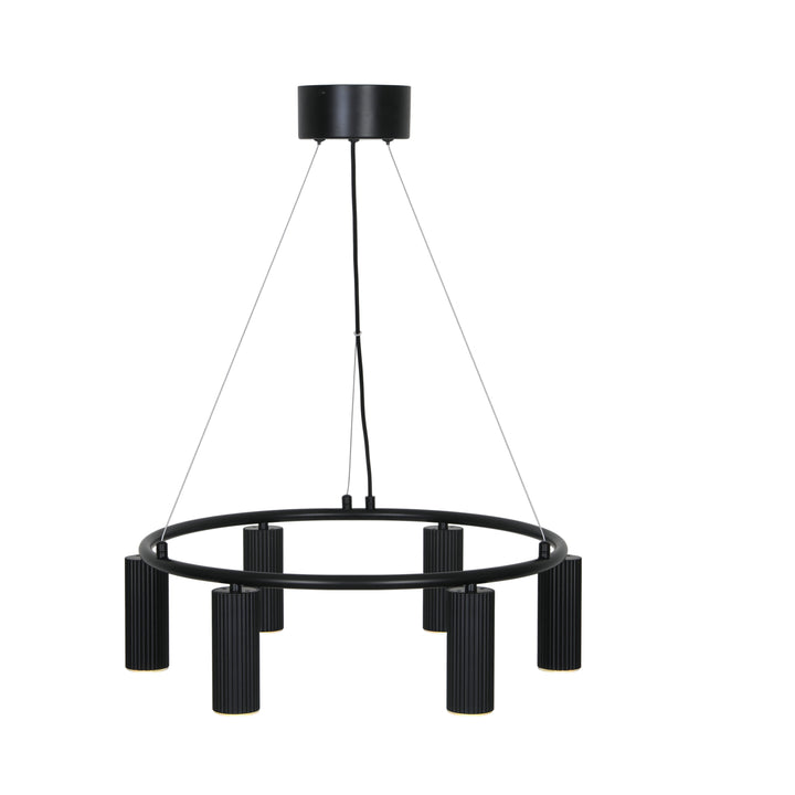 Lampadario Vico