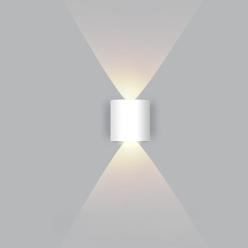 YARDGLOW – Illuminazione Esterni Elegante ed Efficiente dal Punto di Vista Energetico