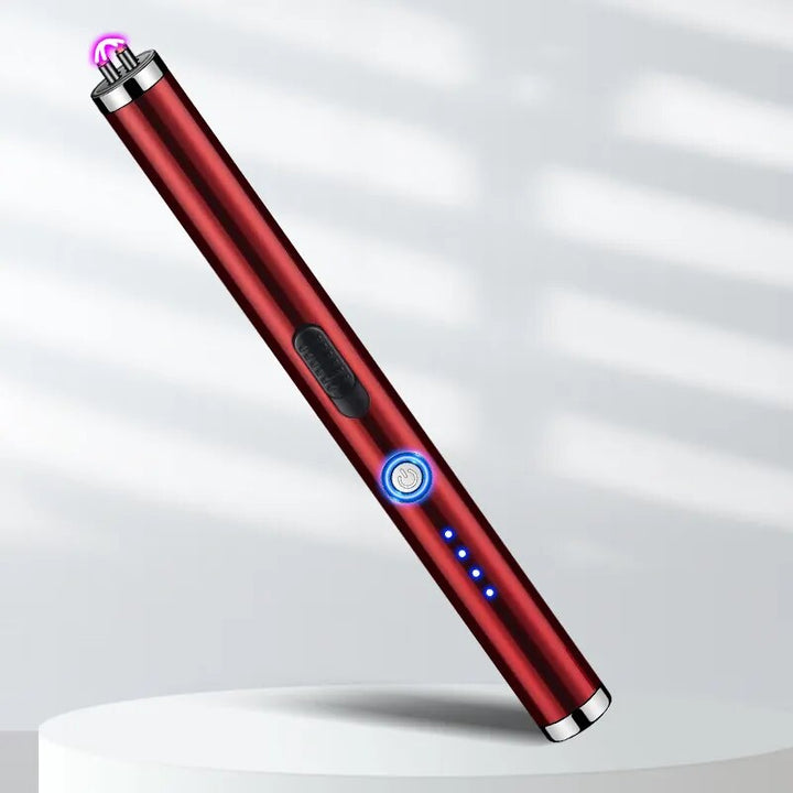 1+1 Gratuito | BlitzStift™ Penna di Stordimento Compatta