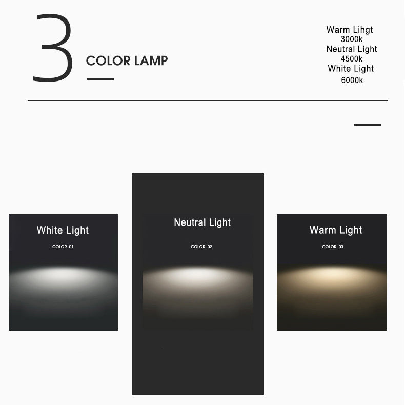 Zenora: Lampada da soffitto giapponese in legno – Luce LED per soggiorno e camera da letto