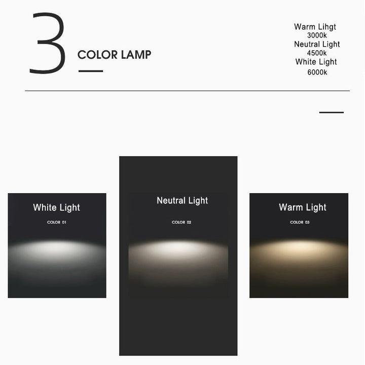 Zenora: Lampada da soffitto giapponese in legno – Luce LED per soggiorno e camera da letto