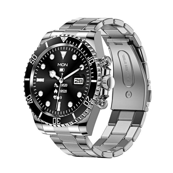 Orologio TimeCore™ Tutto-in-Uno
