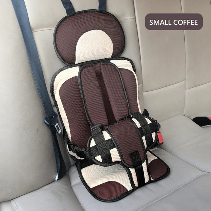 TravelTots™ Comfort per Bambini su Ruote