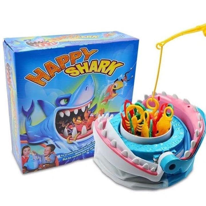 JawsAttack™ Riflessi Manuali Palpitanti