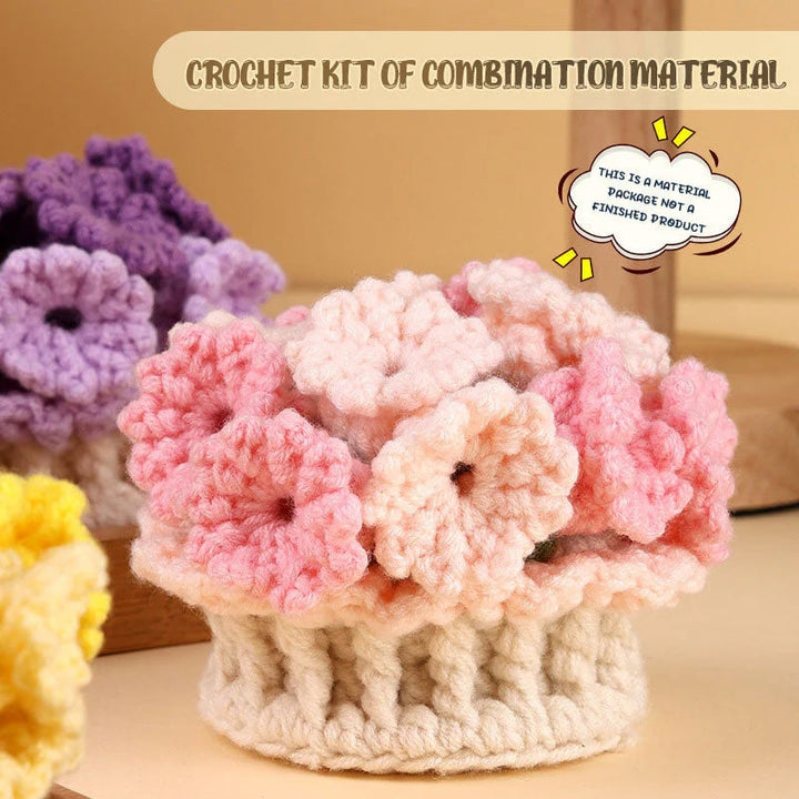 2+2 Gratuito | PetalCoast™ Protegge Magnificamente le Superfici
