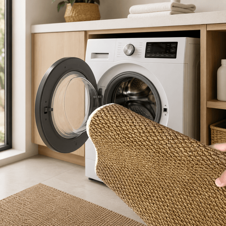 DRYENTRY – Tappetino elegante e assorbente per la regolazione dell&