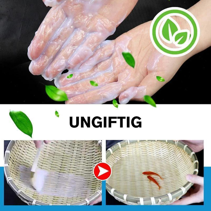 1+1 GRATIS | SiegelSchutz™ Sigilla rapidamente le crepe