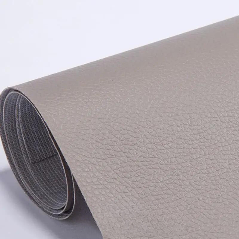 LederFix™ Ristrutturazione Cuir Istantanea