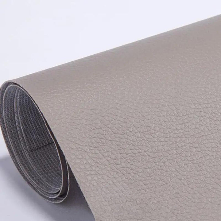 LederFix™ Ristrutturazione Cuir Istantanea