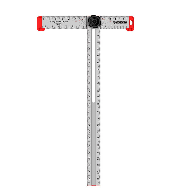 WinkelPro™ Squadra di Precisione