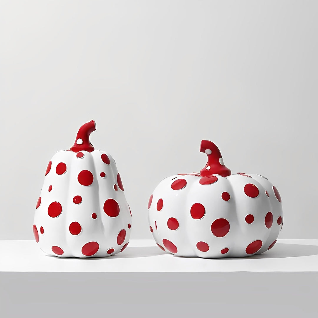 Charm di Zucca™ Charm Festivo di Raccolta