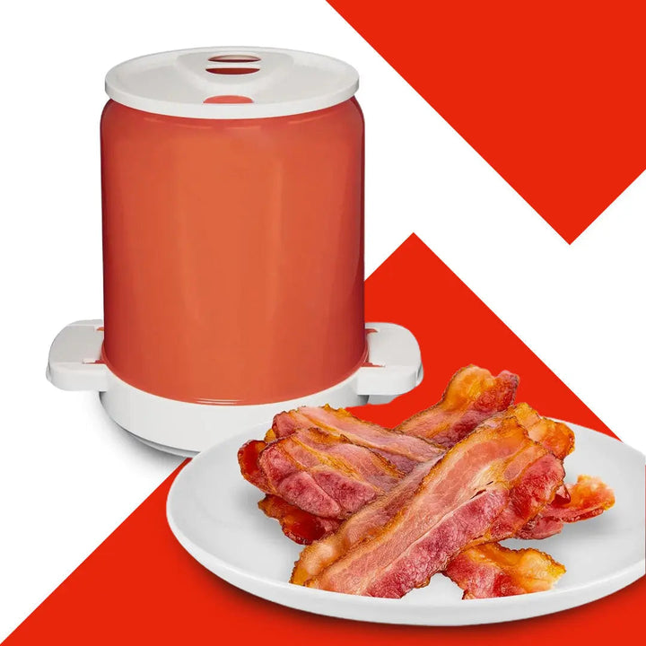 HeatMate™ Magia del Pasto Veloce