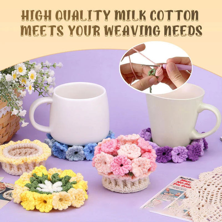 2+2 Gratuito | PetalCoast™ Protegge Magnificamente le Superfici