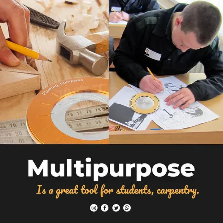Creazione di Cerchi Smoother™ PerfectLoop™