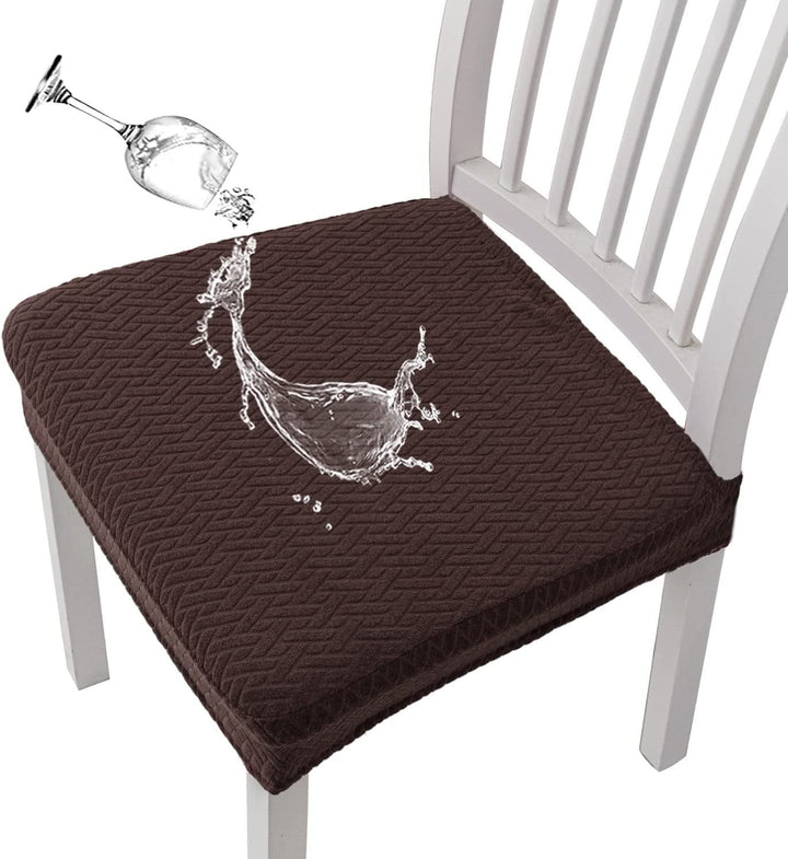 SitSafe™ – Copertura per Sedia Impermeabile ed Elegante