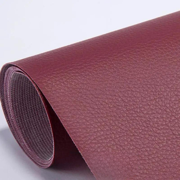 LederFix™ Ristrutturazione Cuir Istantanea