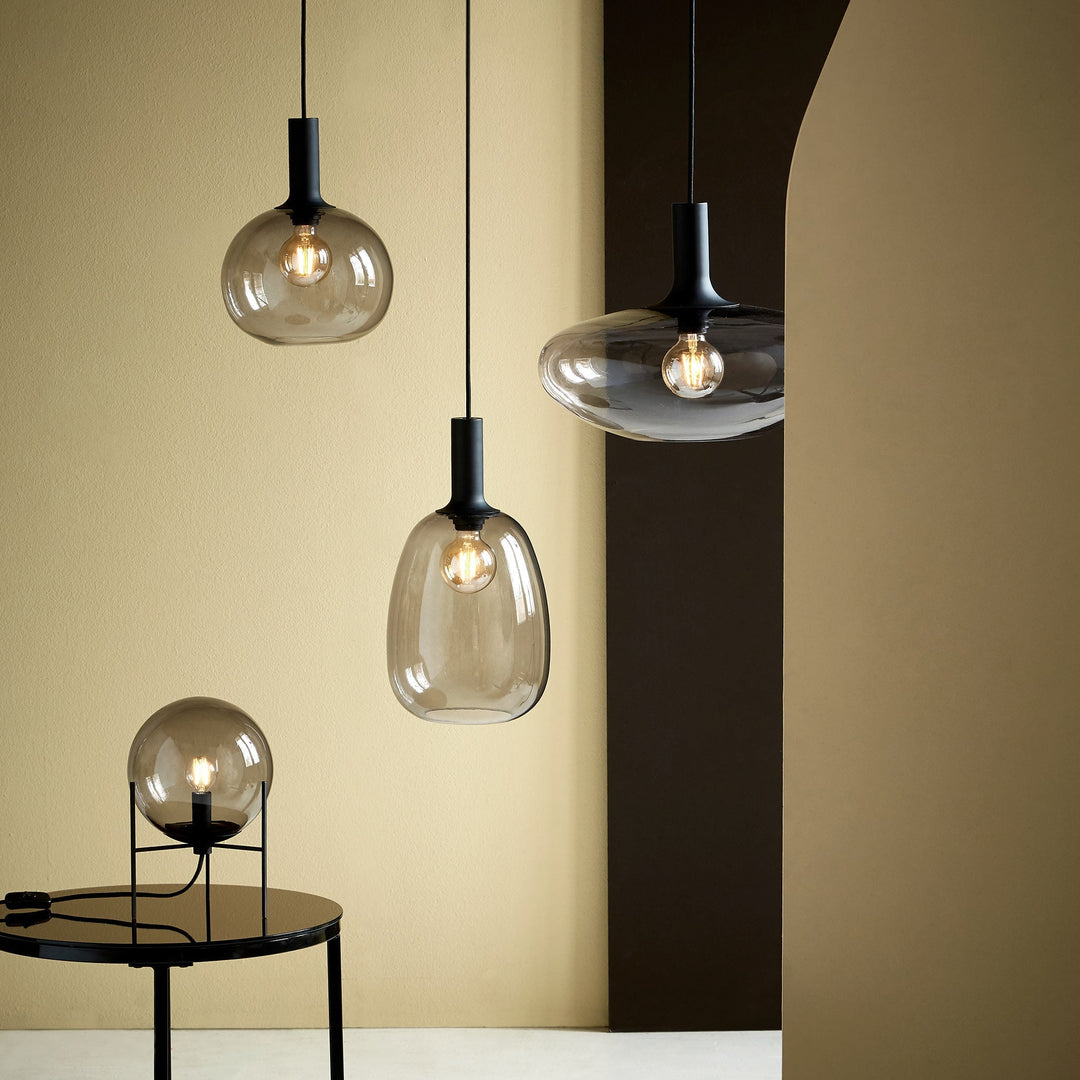 Lampada a Sospensione Alton 23