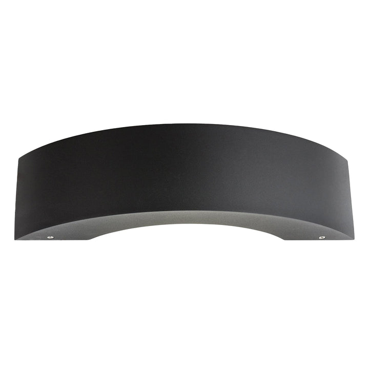 Lampada da Parete Esterno LED Anice