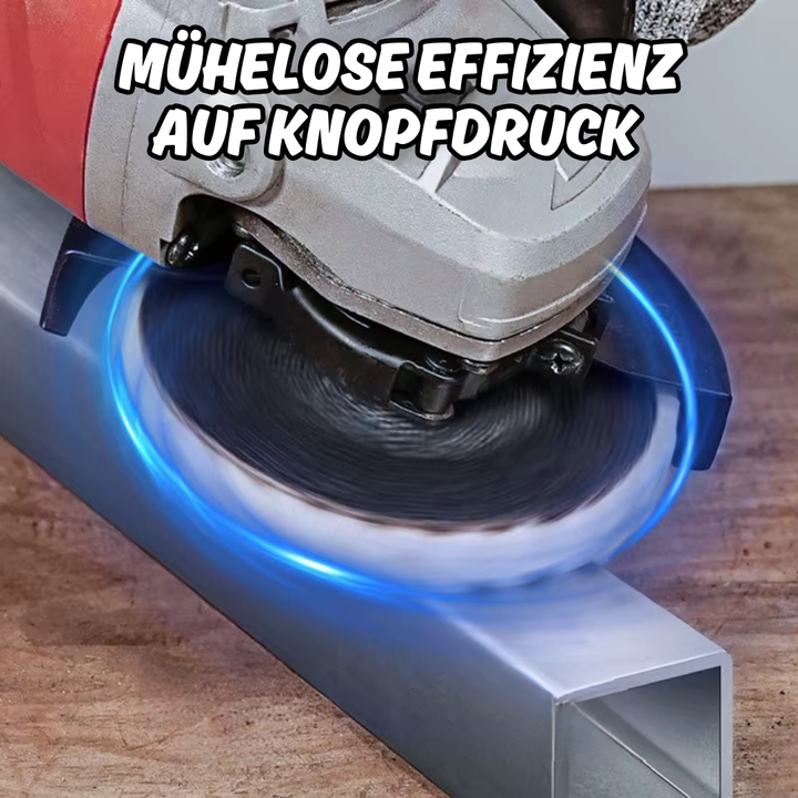 1+1 Gratuito | GlanzProfi™ Restauro di superfici impeccabili istantaneo