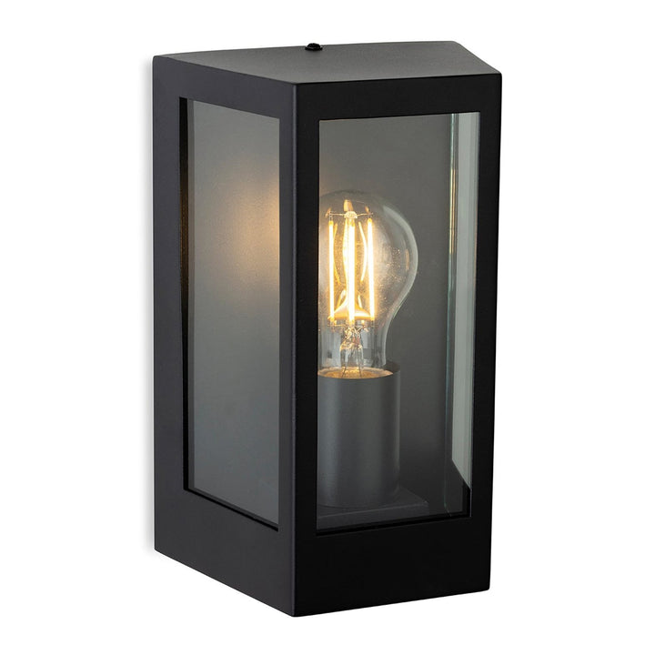 Avery Box Luce da Parete Esterna
