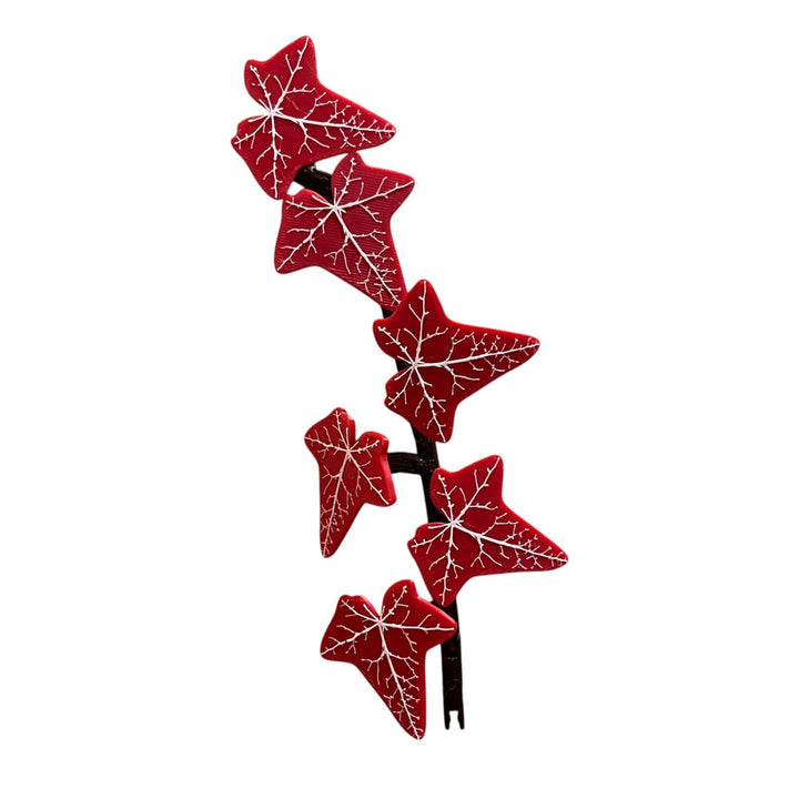 MagnetischeBlüten™ Decorare con la natura