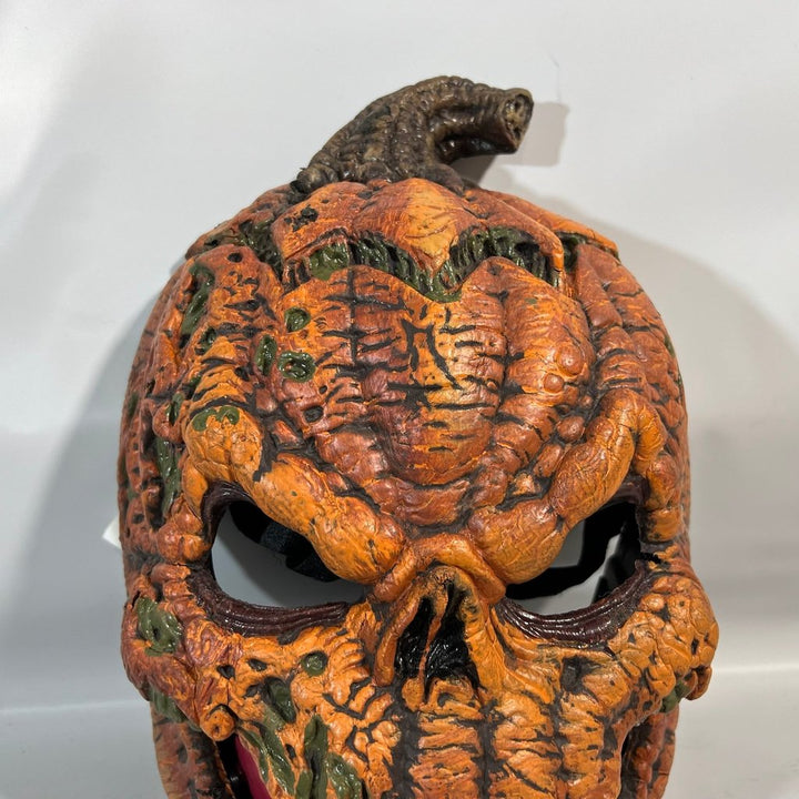 TerrorMask™ Potere di Paura Dinamico