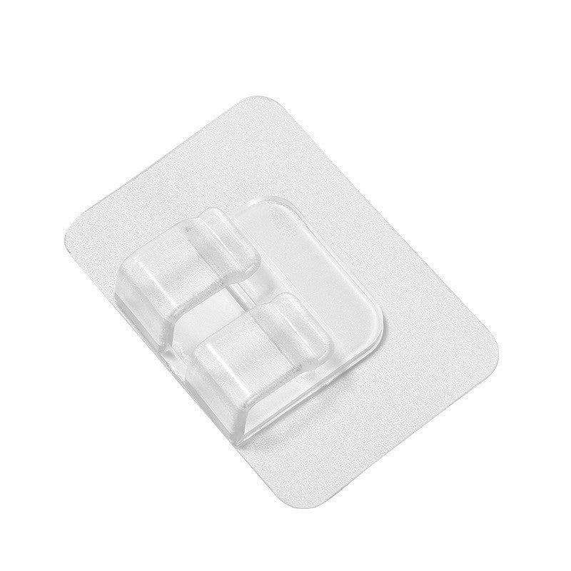 AutoHaken™ Blocco rapido sicuro