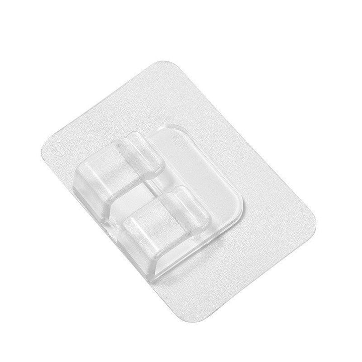 AutoHaken™ Blocco rapido sicuro