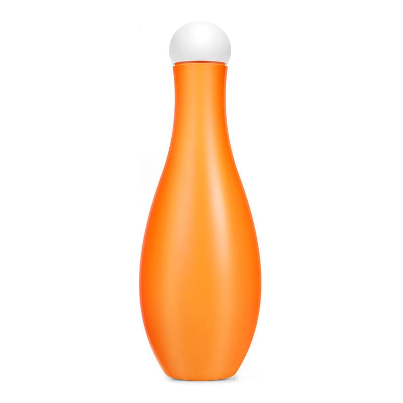 2+1 Gratuito | SchaleFrisch™ Formula di Freschezza