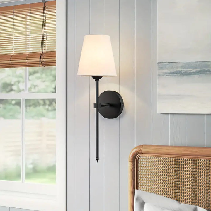 LichtAura™ Accent Mural Elegante