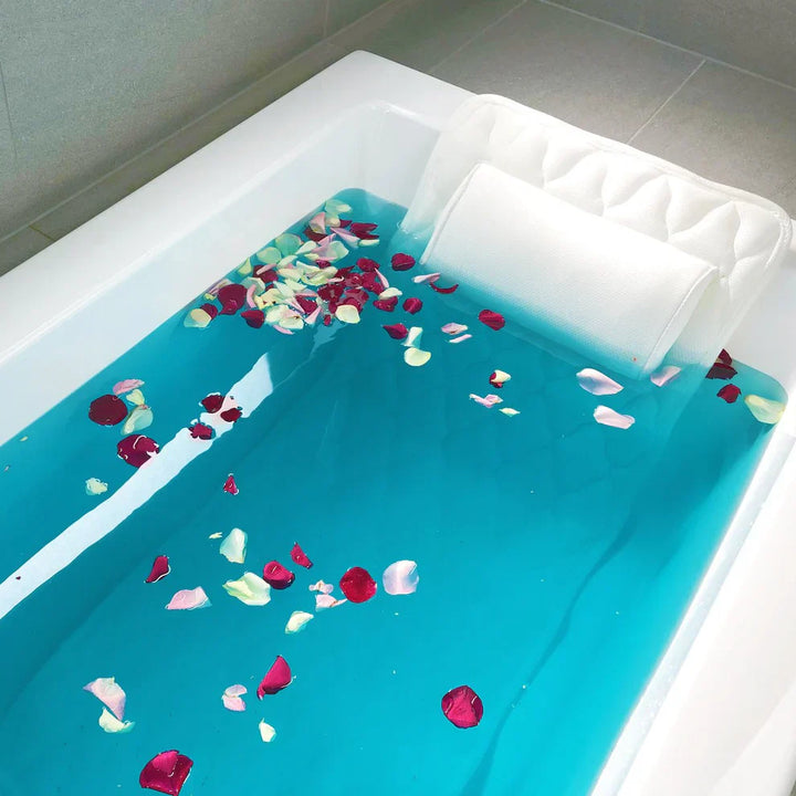 Cuscino da Bagno a Corpo Intero Luxe | Materasso da Bagno