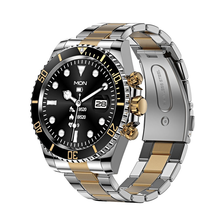 Orologio TimeCore™ Tutto-in-Uno