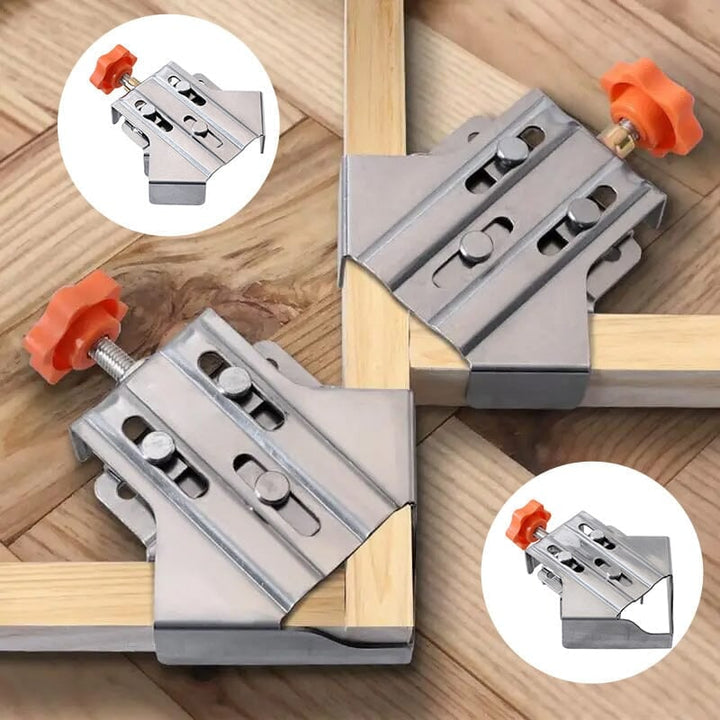 EchteSkala™ Misure di alta precisione