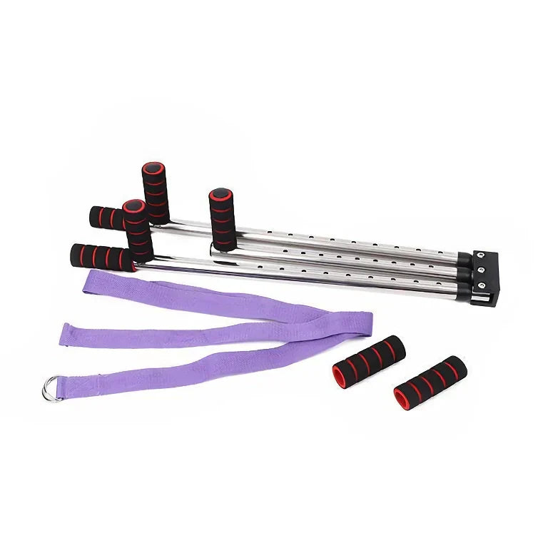 StahlStreckung™ Allenatore di flessibilità avanzato